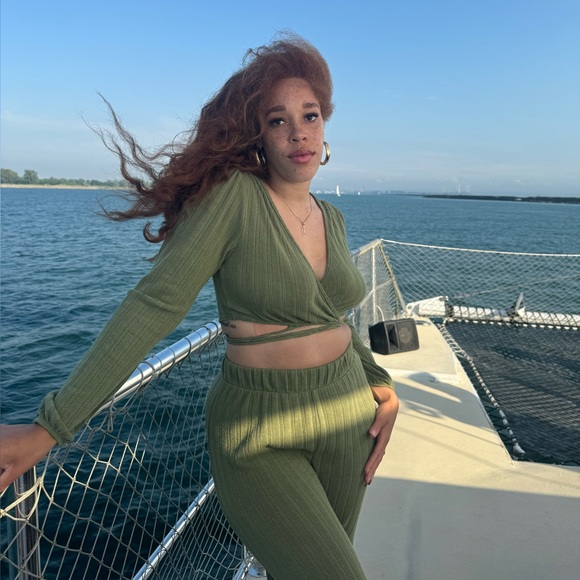 gingermami3